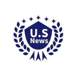 US世界排名